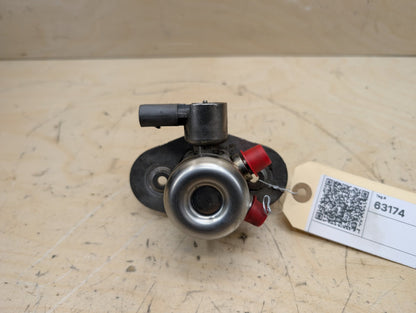 OEM BMW F10 F25 F22 F25 F30 F32 F36 Engine N20 N26 HPFP High Pressure Fuel Pump