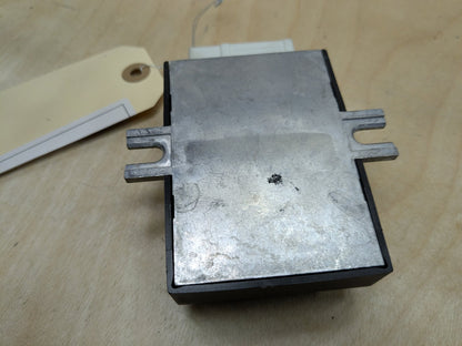 OEM BMW F80 F82 F83 F85 M3 M4 M5 M6 Helbako Fuel Pump Relay Control Module EKPM3