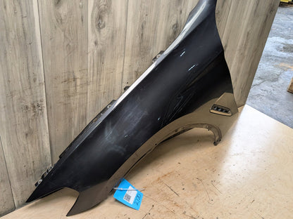 18-24 OEM BMW F97 F98 G01 G02 X3 X4 X3M Front Left Driver Fender Panel