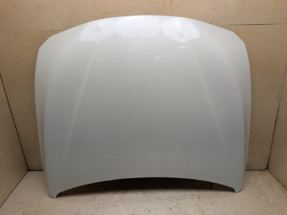BMW F30 F31 F32 F33 F36 328 330 335 435 440 Hood Panel Bonnet Shell White A96