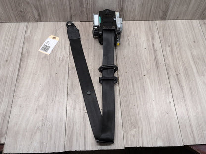 2013 - 2017 Audi S5 8T Front Left Driver Seatbelt Seat Belt Retractor 8T0857705B CTUB