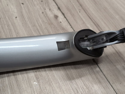 2016-2019 BMW 740Li G12 Right Passenger Door Handle w/ Comfort Access 7411034