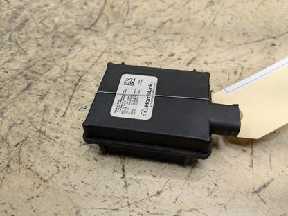 OEM Audi A4 A6 A7 Q5 RS5 RS7 S4 S6 S7 S8 SQ5 Homelink Garage Door Opener Module
