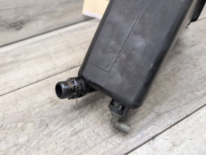 2007-2013 BMW 328i E93 Coolant Expansion Tank Reservoir 7567462