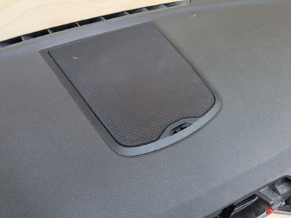 2018-2024 BMW X3 G01 Dashboard Dash Board Panel Beige