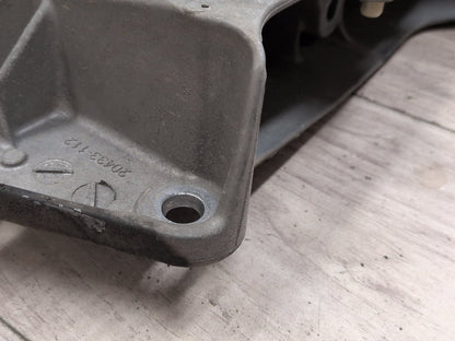 2018-2024 BMW X3 G01 Gearbox Transmission Mount Bracket 9485332