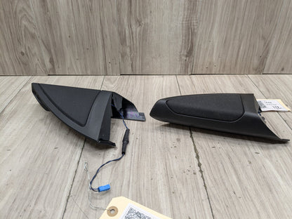 2019 - 2021 BMW X3 G01 Speakers SET 6809630 B58B30M0