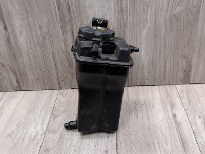 OEM BMW G80 G82 G83 G87 M2 M3 M4 Engine S58 Coolant Overflow Expansion Tank
