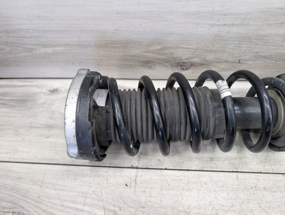 2017-2023 BMW 530i G30 Front Left Driver Spring Strut Shock Absorber 6866591