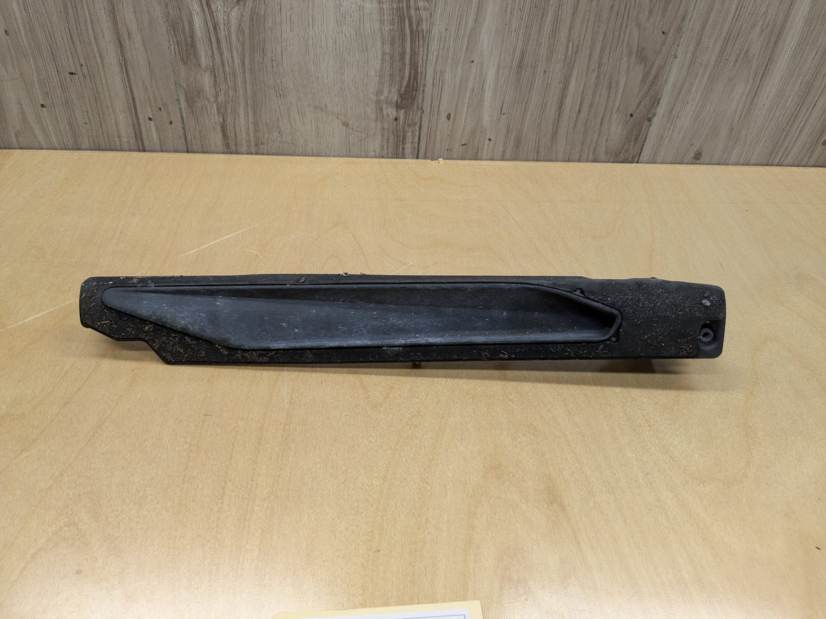 2022-2026 BMW 430i G26 Right Passenger Side Rocker Panel Light 5A09226 OEM