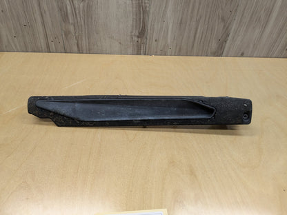 2022-2026 BMW 430i G26 Right Passenger Side Rocker Panel Light 5A09226 OEM