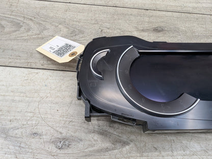 PRE-LCI OEM BMW G01 G02 G12 G30 X3 Digital Instrument Speedometer Gauge Cluster