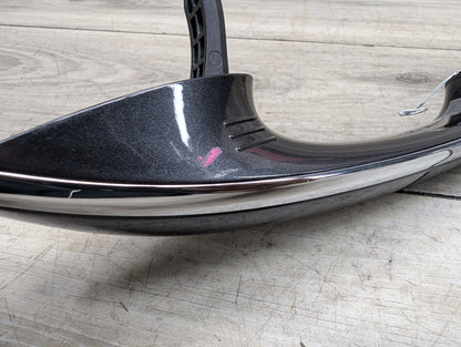 2016-2022 BMW 750Li G12 Front or Rear Right Passenger Exterior Door Handle w/ Comfort Access 7411038