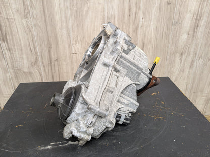16-19 OEM BMW G12 G30 530 540 M550 740 750 AWD Transmission Transfer Case ATC13