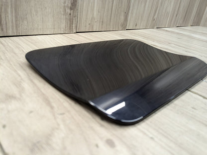 2019 - 2026 BMW X5 G05 Gas Cover 7441609 N63B44M3