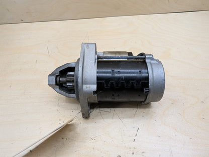 2007-2013 BMW E93 335i N54B30A Engine Motor Starter 2354701
