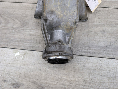 OEM BMW G01 G05 G12 G20 G26 G42 G80 Front Differential Axle Support Bracket