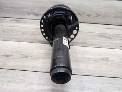 19-25 OEM BMW G20 330iX AWD Front Left Driver Side Spring Strut Shock Absorber