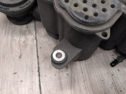 08-18 OEM Audi A4 A5 A6 A7 Q5 RS5 S4 S5 SQ5 Fuel Vapor Charcoal Canister