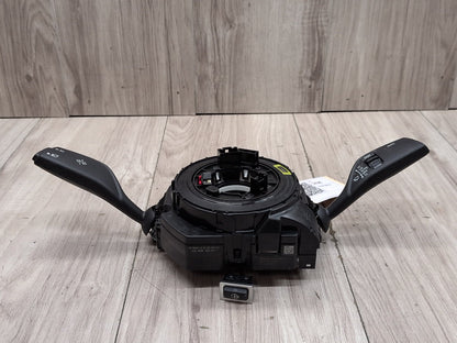 2014 - 2020 BMW 440i F36 Steering Wheel Sensor Clockspring 9490800 B58B30M0