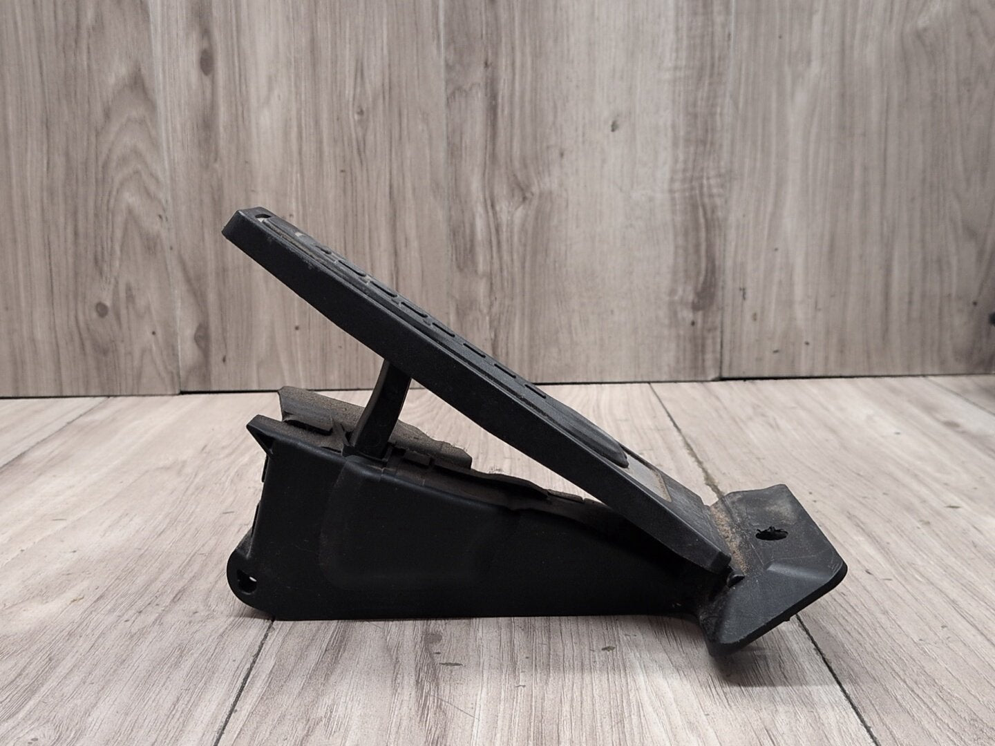 OEM BMW F44 F90 G01 G05 G12 G20 G30 X3 X5 M5 M8 Accelerator Throttle Gas Pedal