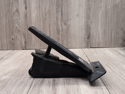 OEM BMW F44 F90 G01 G05 G12 G20 G30 X3 X5 M5 M8 Accelerator Throttle Gas Pedal