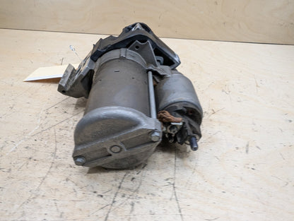 16-21 OEM BMW F22 F30 F32 F33 F36 G01 G30 330 430 530 Engine B46 Starter Motor