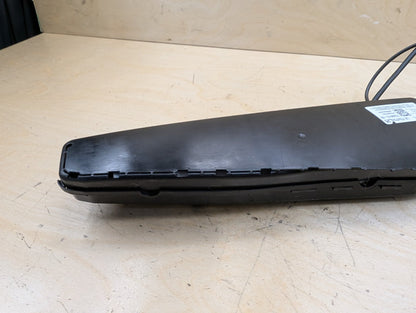 OEM BMW F22 F30 F32 F34 F36 F80 F82 M2 M3 M4 Front Left Driver Seat Airbag SRS