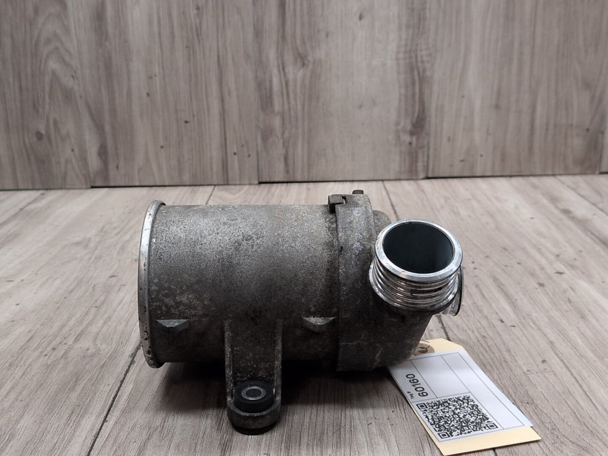 OEM BMW F10 F15 F22 F30 F32 F33 F36 F87 Engine N55 Auxiliary Water Pump Cooling