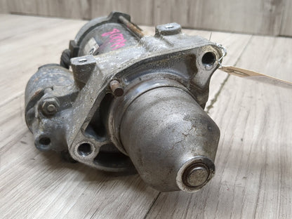 OEM BMW F06 F10 F13 F15 F16 F85 F86 X5 X6 X5M M5 M6 Engine N63 S63 Starter Motor