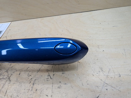 2019-2026 BMW M340i G20 Front Left Driver Exterior Door Handle w/ Comfort Access 9463359 OEM
