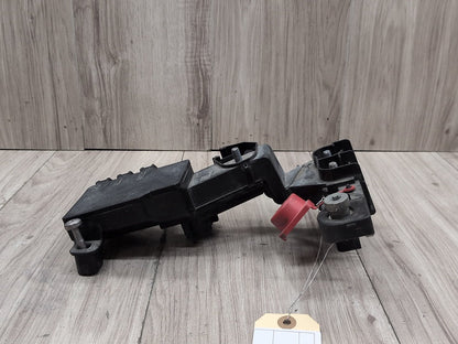 2019 - 2026 BMW X5 G05 Convertible Top Battery Terminal Positive Harness 6841562 N63B44M3
