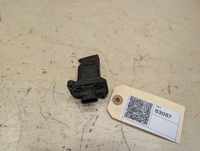 OEM BMW F10 F15 F30 F32 F48 F80 Engine N20 N26 MAF Mass Air Flow Sensor Meter