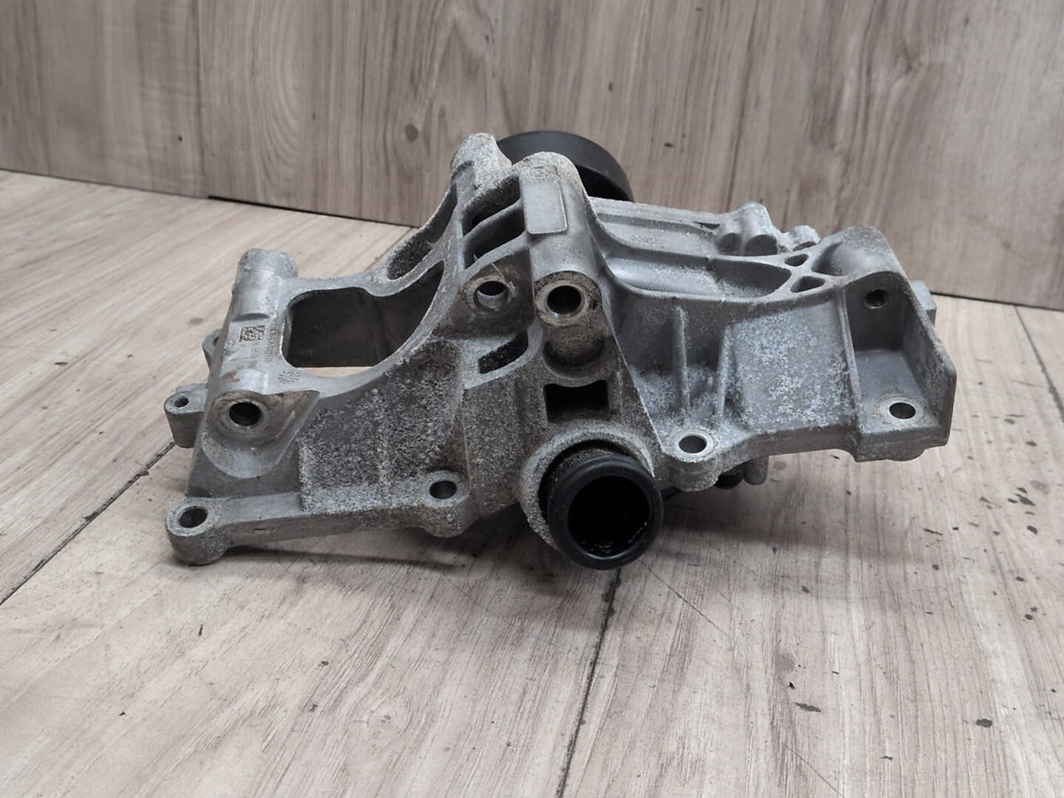 2019-2026 BMW G05 X5 B58B30M1 Engine Motor Cooling Auxiliary Water Pump 8650986