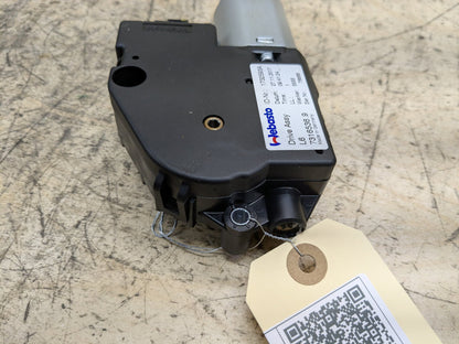 OEM BMW F06 F82 F80 F13 F32 F10 M2 M3 M4 M6 Upper Sunroof Moon Roof Motor Unit