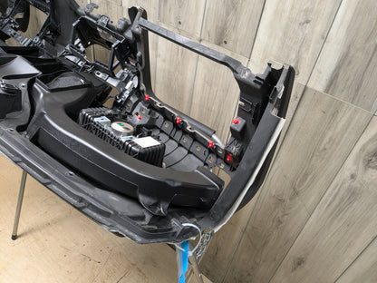 2018 - 2024 BMW X3 G01 Dashboard Dash Board Panel 7937975 B58B30O1