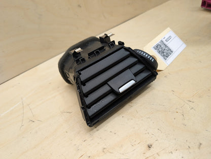 OEM BMW F30 F32 F33 F36 F80 F82 F83 M3 M4 Left Driver Dash AC Air Vent Grille