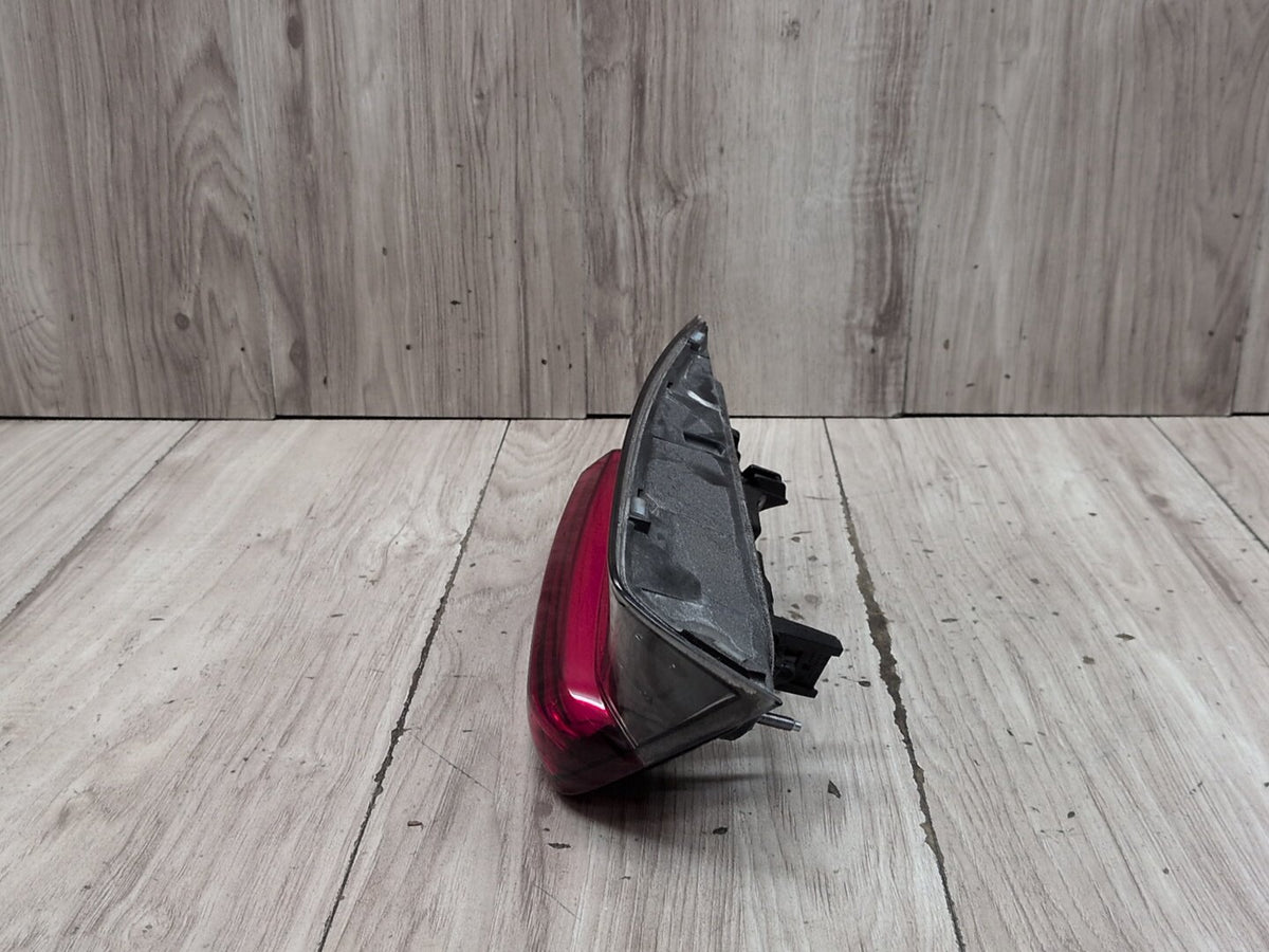2019-2026 BMW M340i G20 Rear Left Driver Inner Tail Light 7420455 OEM