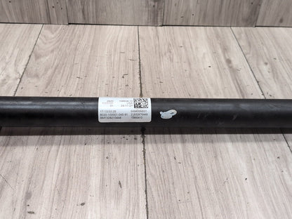 2019-2026 BMW M340i G20 Front Propeller Driveshaft Drive Shaft 9455545