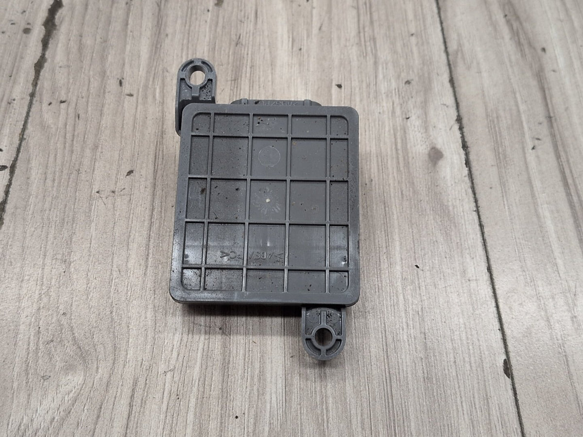 08-17 OEM Audi S5 Front Right Passenger Seat Occupancy Detection Control Module