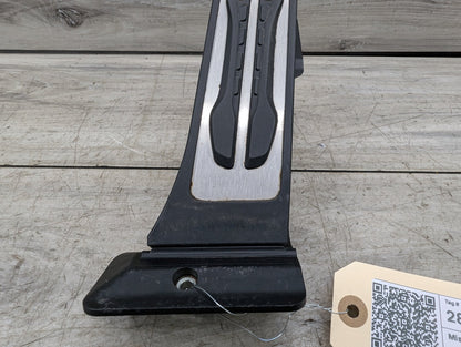 OEM BMW F44 F90 G01 G05 G12 G20 G30 X3 X5 M5 M8 Accelerator Throttle Gas Pedal