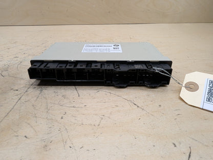 2016-2022 BMW 750i G12 Front Left or Right Seat Control Module 7467799