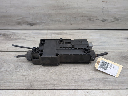 2007-2013 BMW X5 E70 Electric Emergency Parking Brake Module 6850289