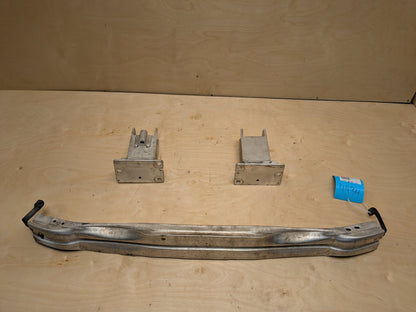 2008 - 2017 Audi S5 8T Front Bumper Reinforcement Rebar Bar 8K0807113F