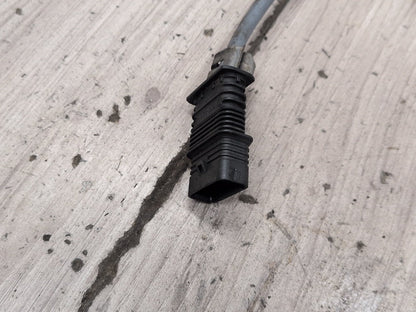 OEM BMW F10 F15 F22 F30 F32 F36 Cat Catalytic Oxygen o2 Lambda Probe Sensors N55