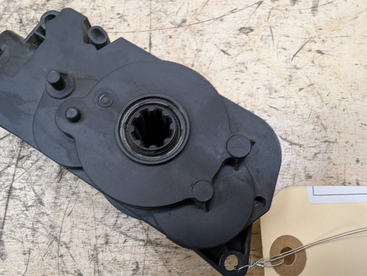 OEM BMW G05 G07 G20 330 M340 X5 Grille Air Flap Intake Shutter Motor Actuator