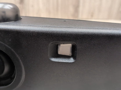 OEM BMW F02* F06 F12 F13 F15 F25 F85 X5 Auto Dim Rear View Mirror EC/ LED/ GTO