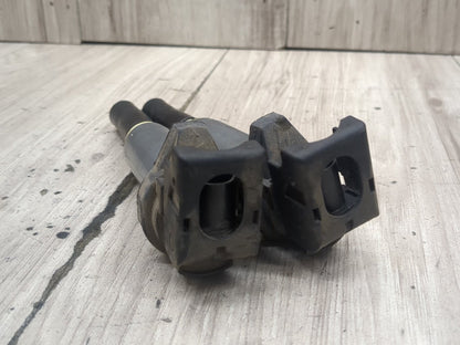 2012-2018 BMW F30 320i N20B20U0 Engine Motor Ignition Coil SET 8616153