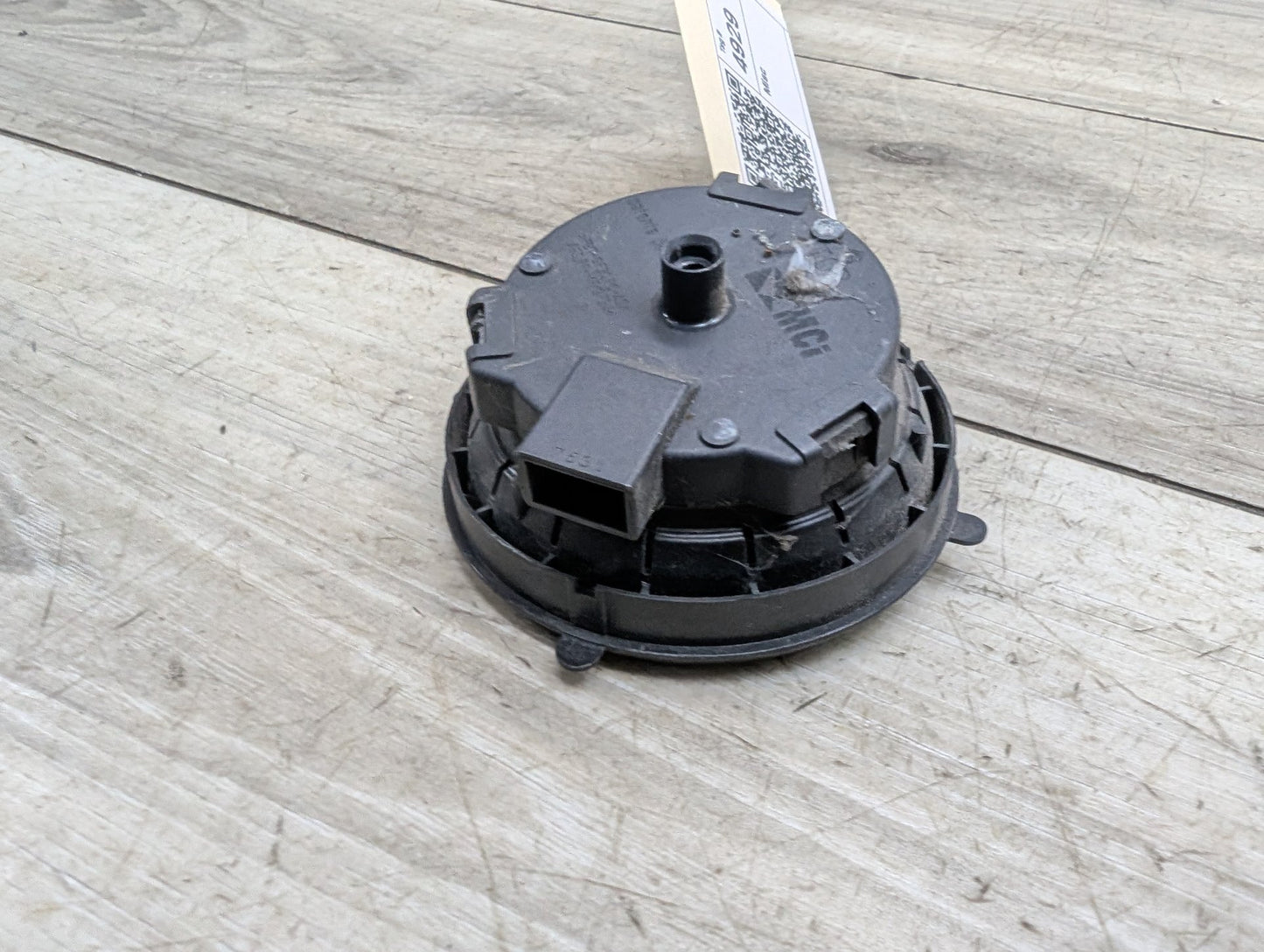 OEM BMW F22 F30 F32 F36 G20 G26 G80 Left Right Side Mirror Power Motor Actuator