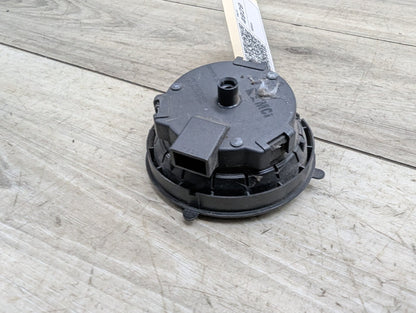 OEM BMW F22 F30 F32 F36 G20 G26 G80 Left Right Side Mirror Power Motor Actuator